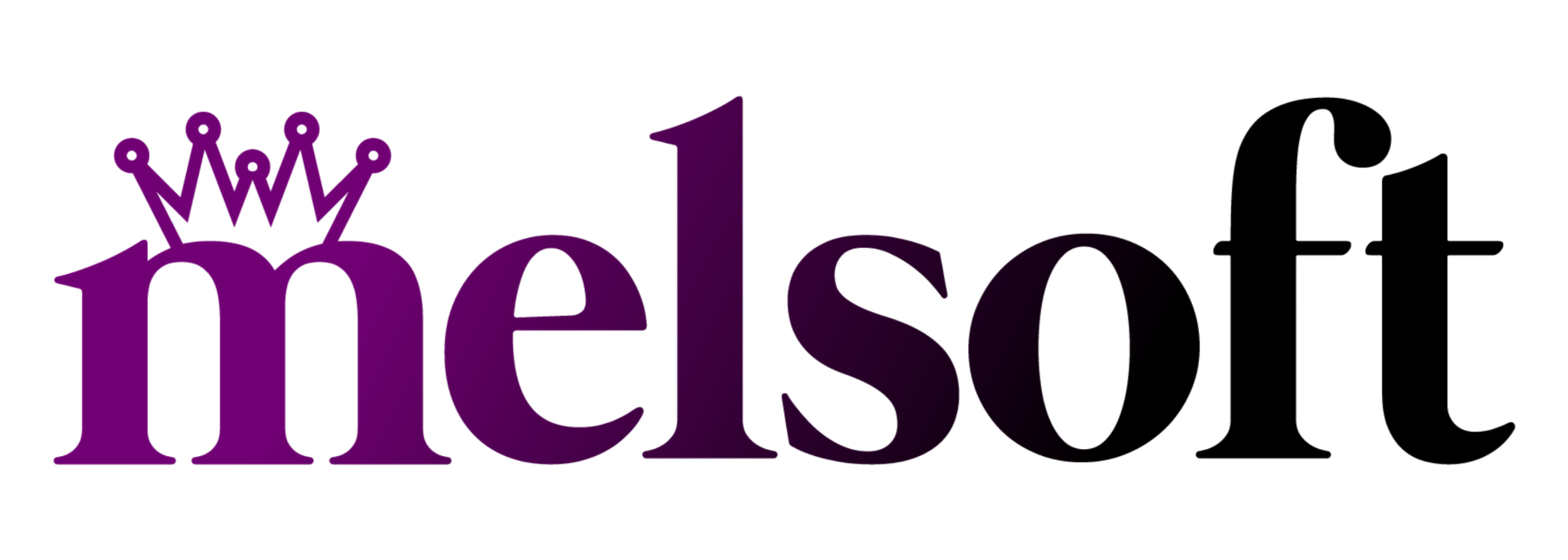 Melsoft